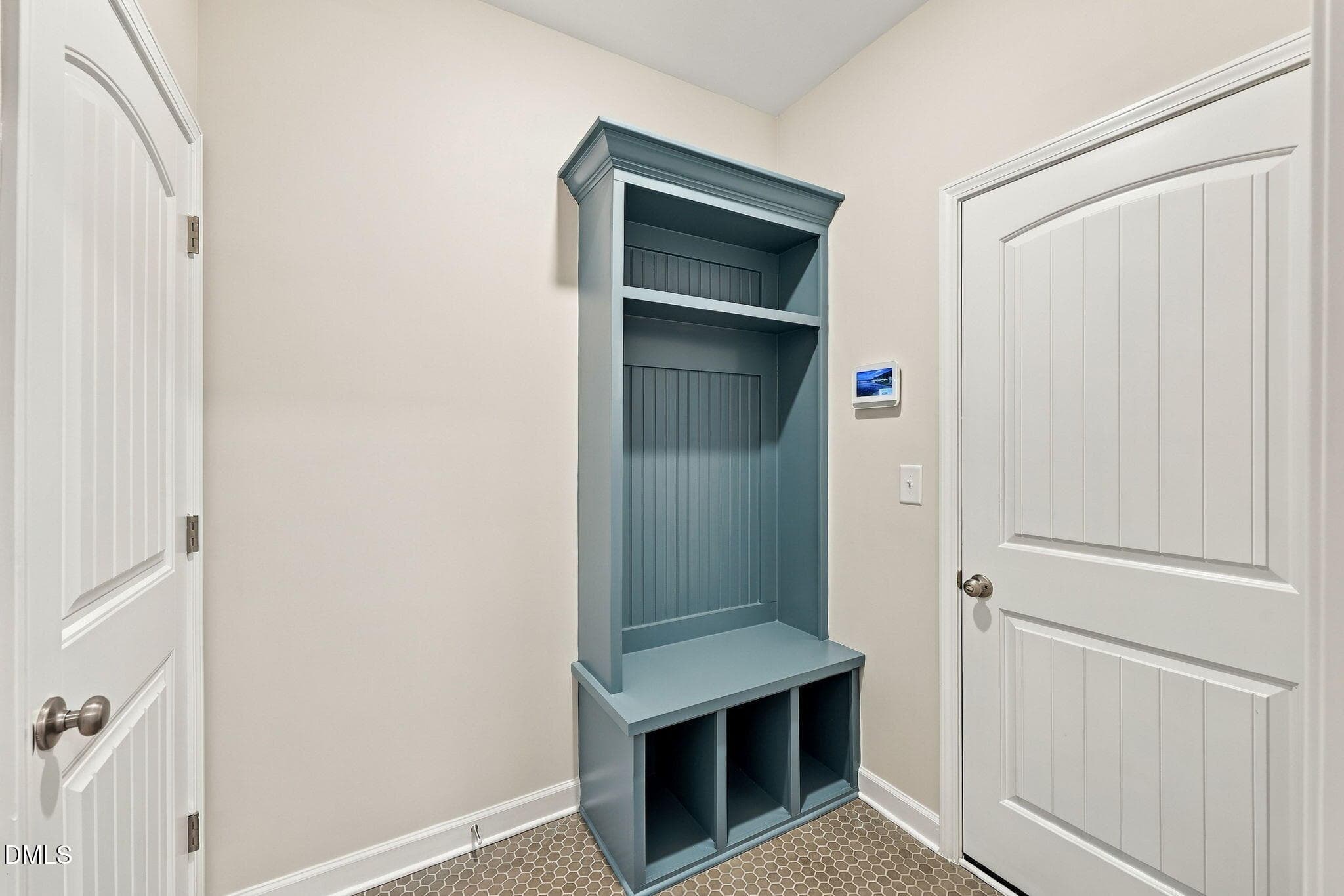 38-web-or-mls-IMG_7569 - 35 Torrent Lane, Zebulon, NC 27597