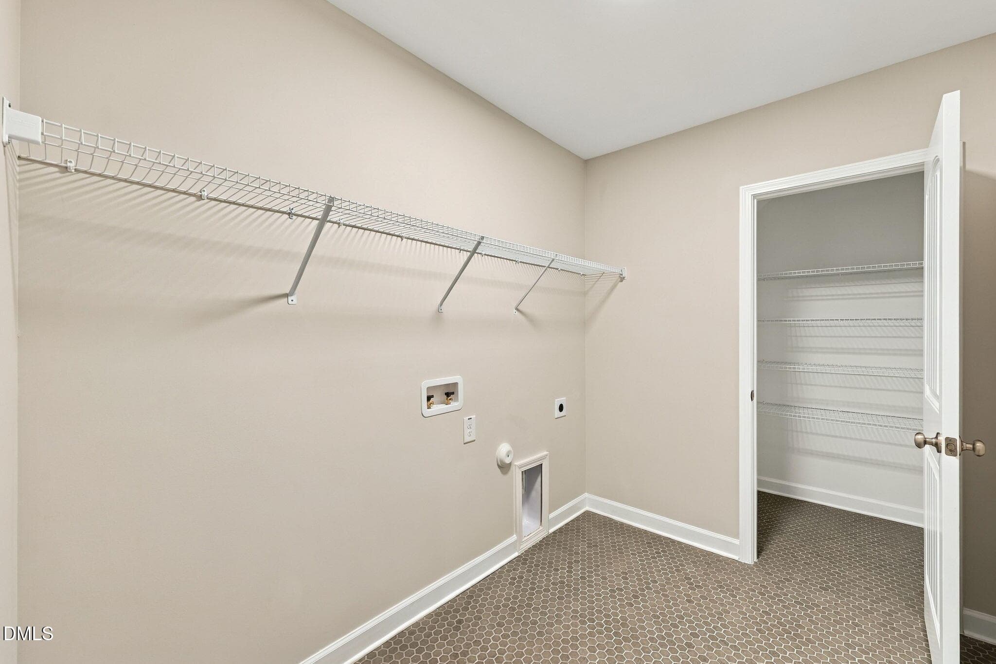39-web-or-mls-IMG_7575 - 35 Torrent Lane, Zebulon, NC 27597
