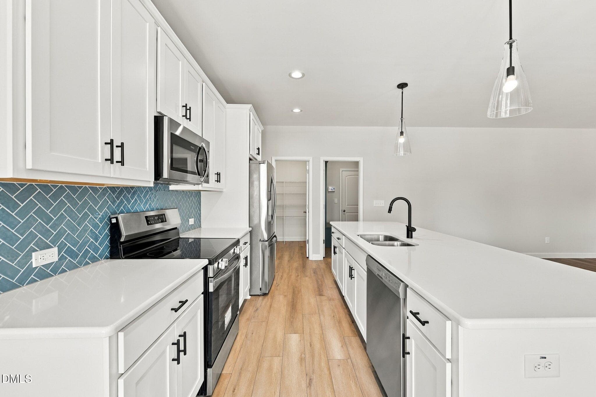 40-web-or-mls-IMG_7578 - 35 Torrent Lane, Zebulon, NC 27597