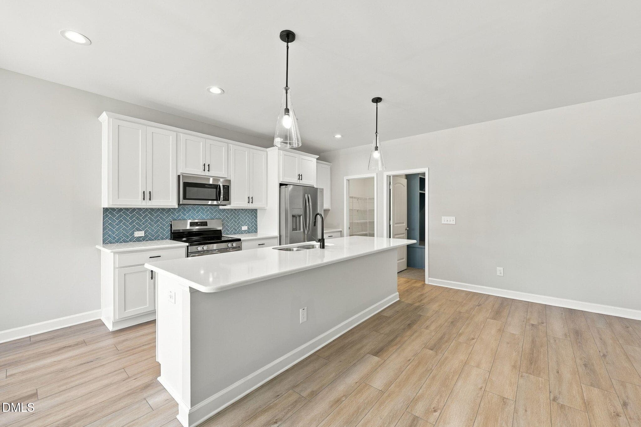 41-web-or-mls-IMG_7581 - 35 Torrent Lane, Zebulon, NC 27597