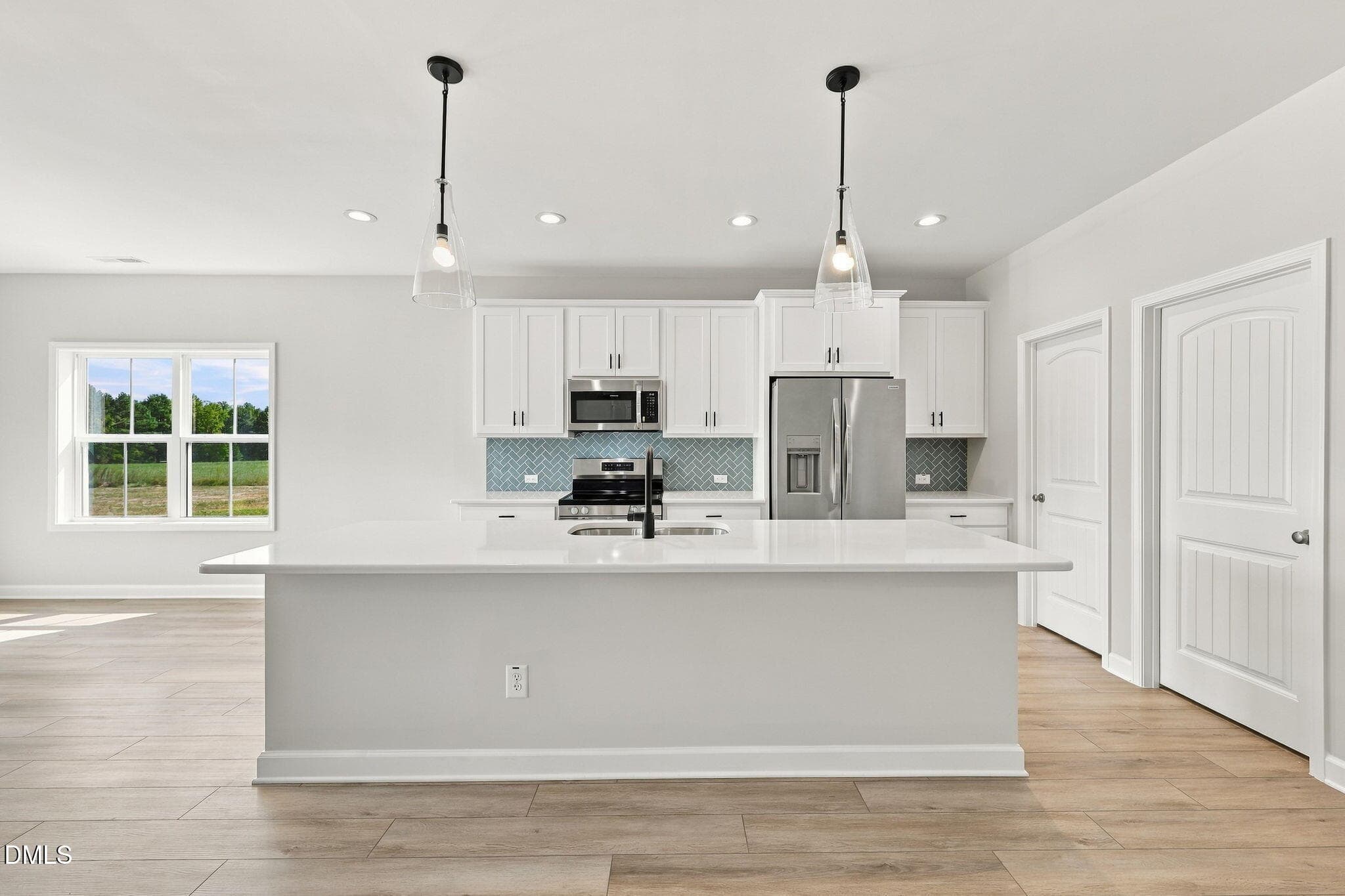 43-web-or-mls-IMG_7587 - 35 Torrent Lane, Zebulon, NC 27597