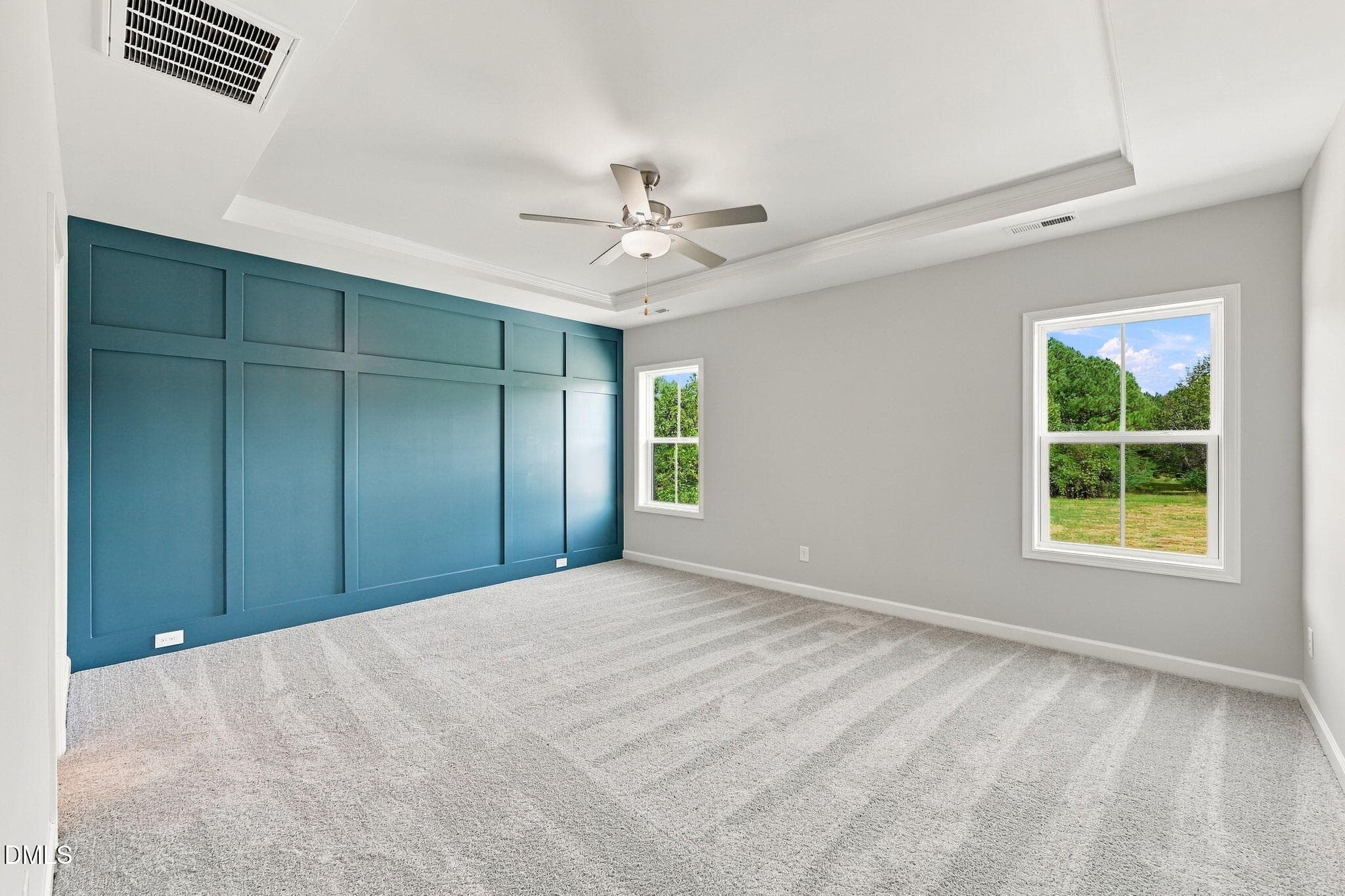 44-web-or-mls-IMG_7590 - 35 Torrent Lane, Zebulon, NC 27597
