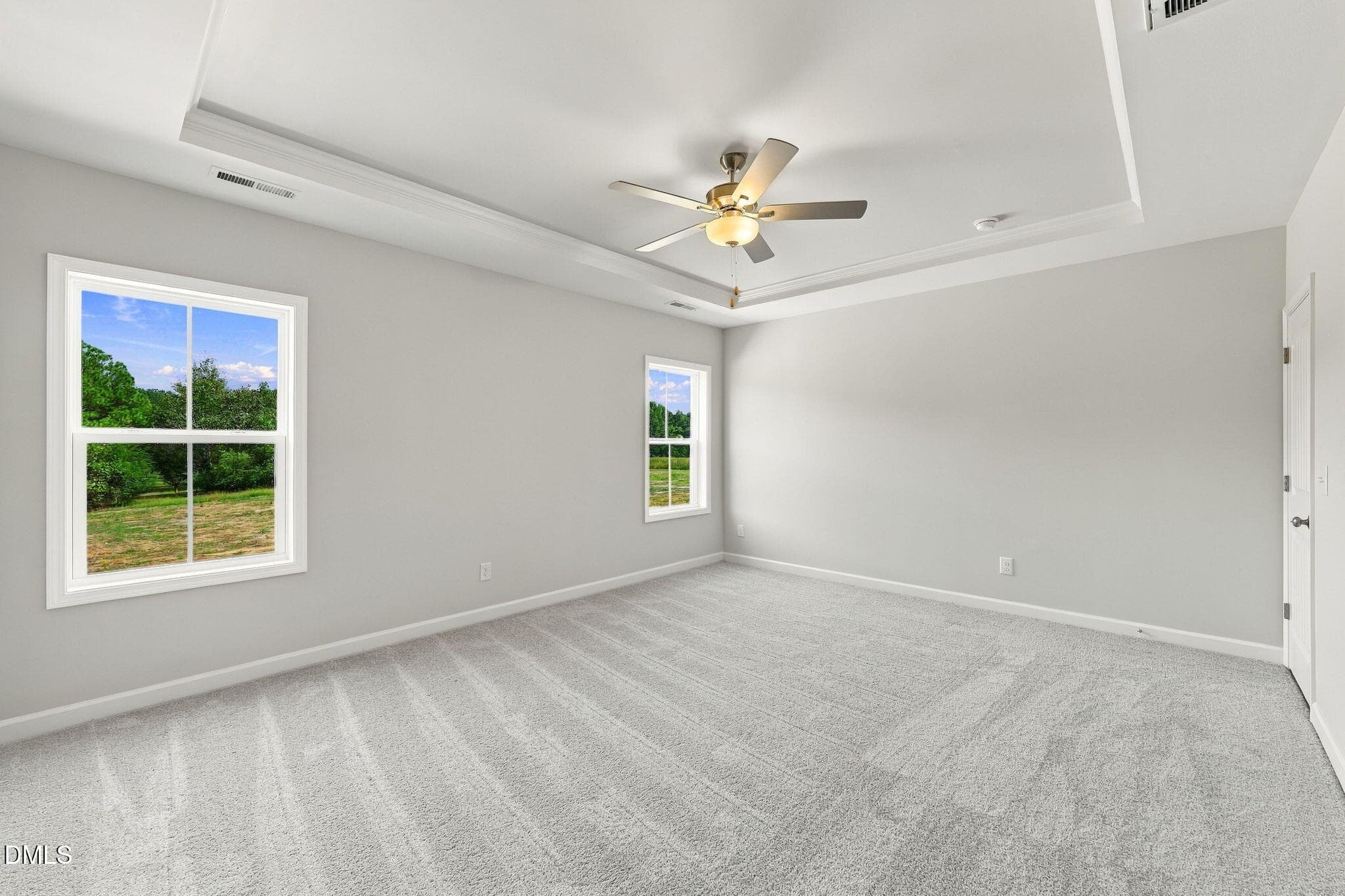 46-web-or-mls-IMG_7596 - 35 Torrent Lane, Zebulon, NC 27597