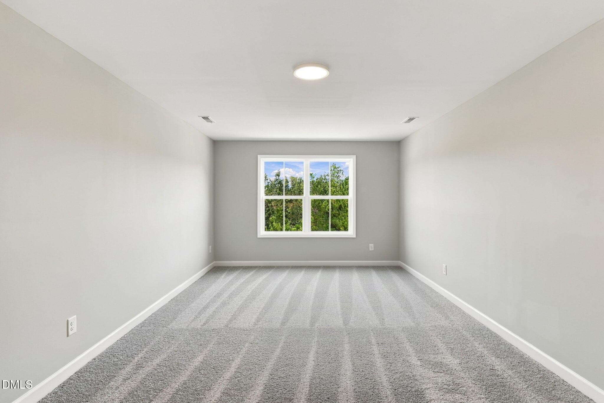 51-web-or-mls-IMG_7611 - 35 Torrent Lane, Zebulon, NC 27597
