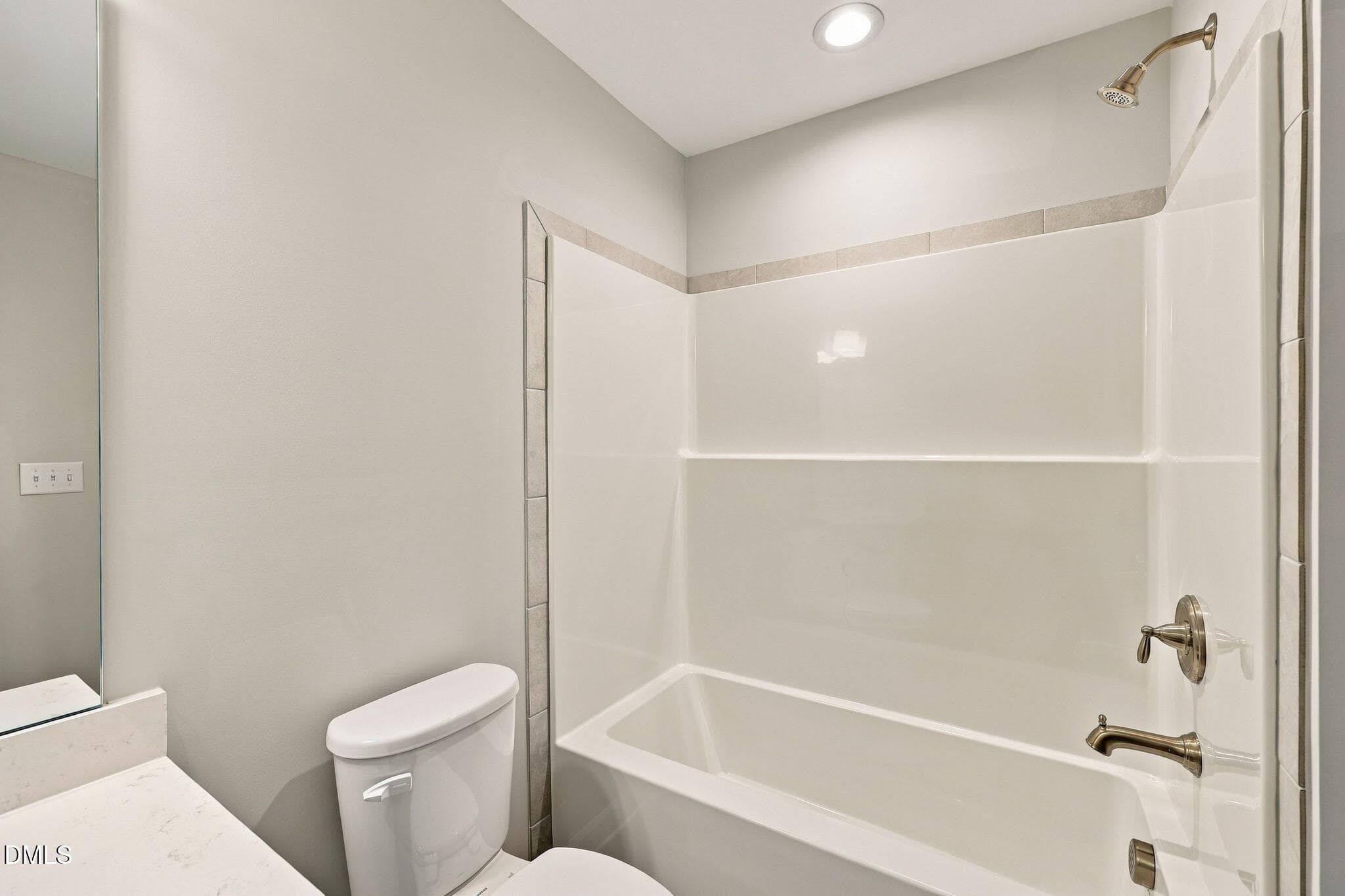 52-web-or-mls-IMG_7617 - 35 Torrent Lane, Zebulon, NC 27597