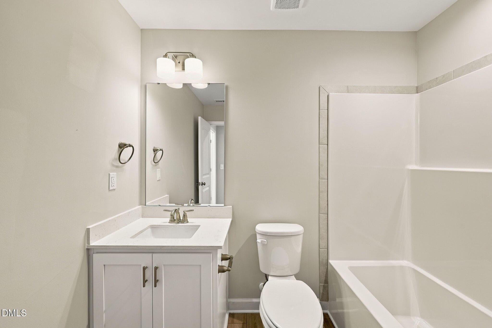 53-web-or-mls-IMG_7623 - 35 Torrent Lane, Zebulon, NC 27597