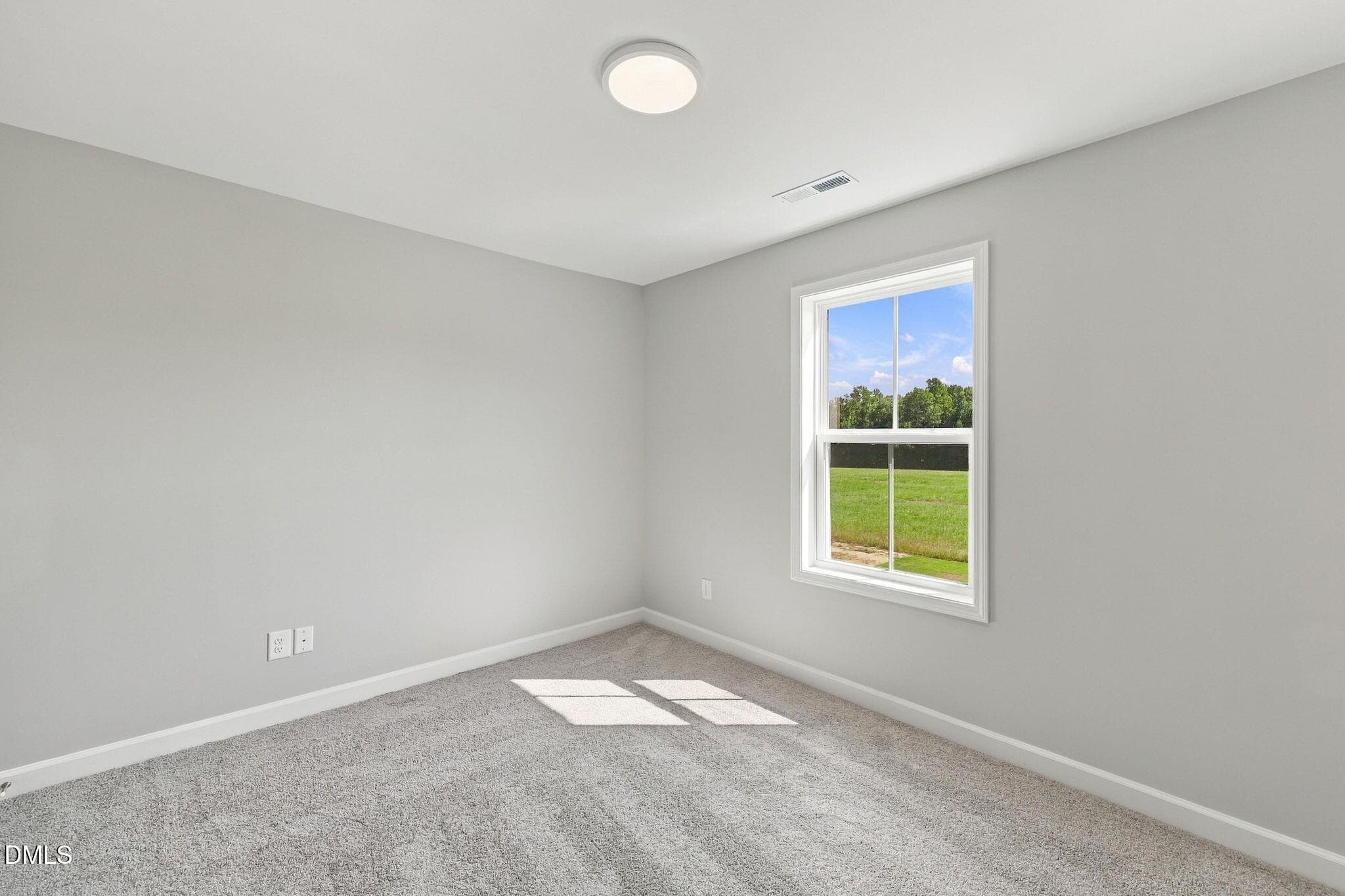 56-web-or-mls-IMG_7632 - 35 Torrent Lane, Zebulon, NC 27597
