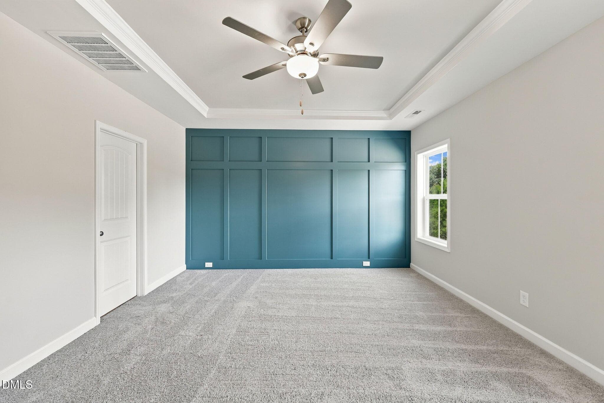 57-web-or-mls-IMG_7638 - 35 Torrent Lane, Zebulon, NC 27597