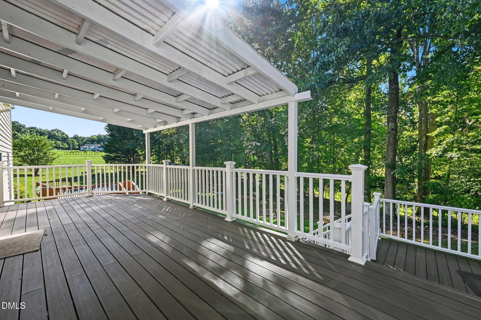 023_file_4698 - 3123 Pearson Road, Hurdle Mills, NC 27541