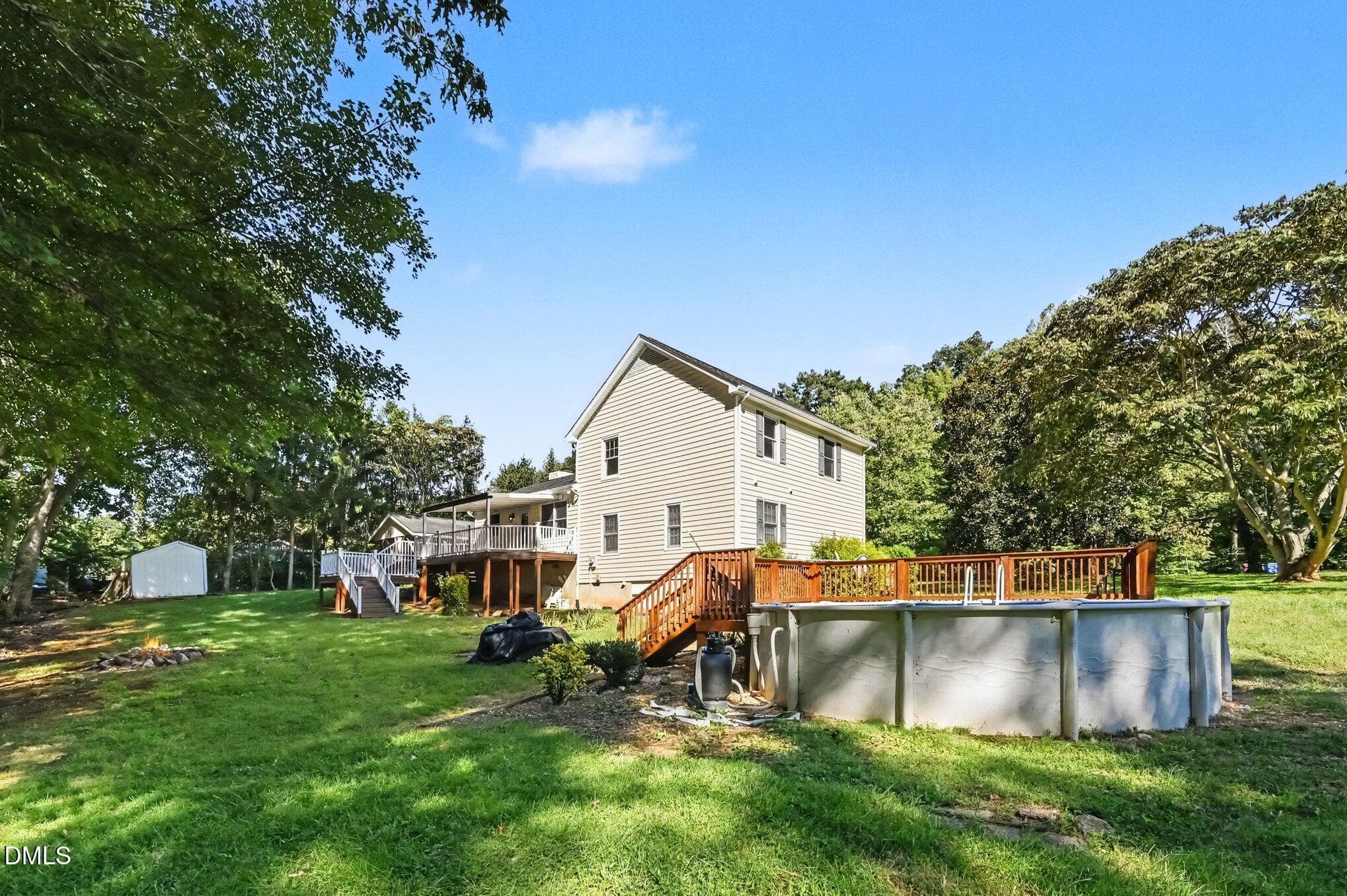 024_file_1932 - 3123 Pearson Road, Hurdle Mills, NC 27541