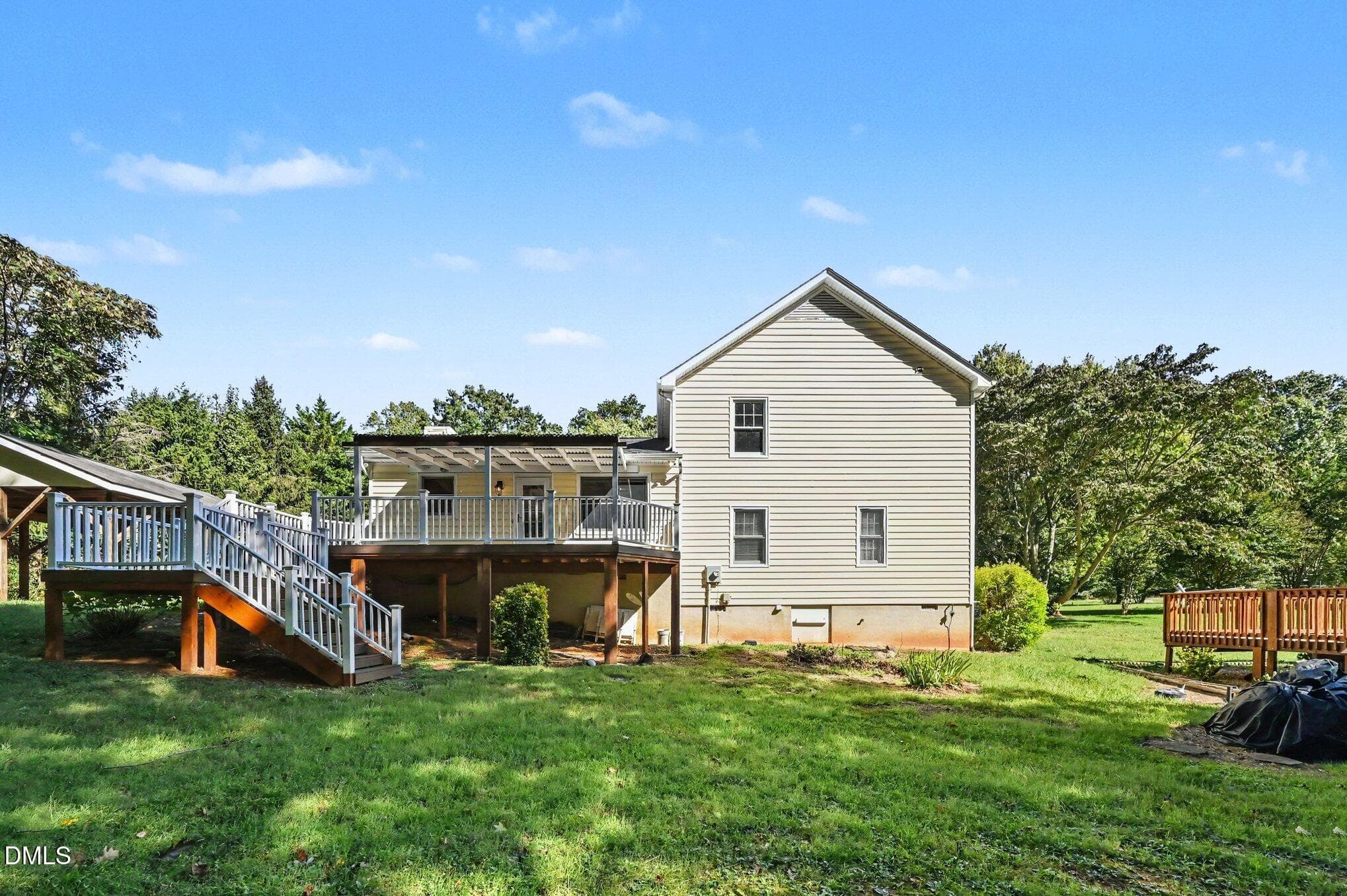 025_file_5522 - 3123 Pearson Road, Hurdle Mills, NC 27541