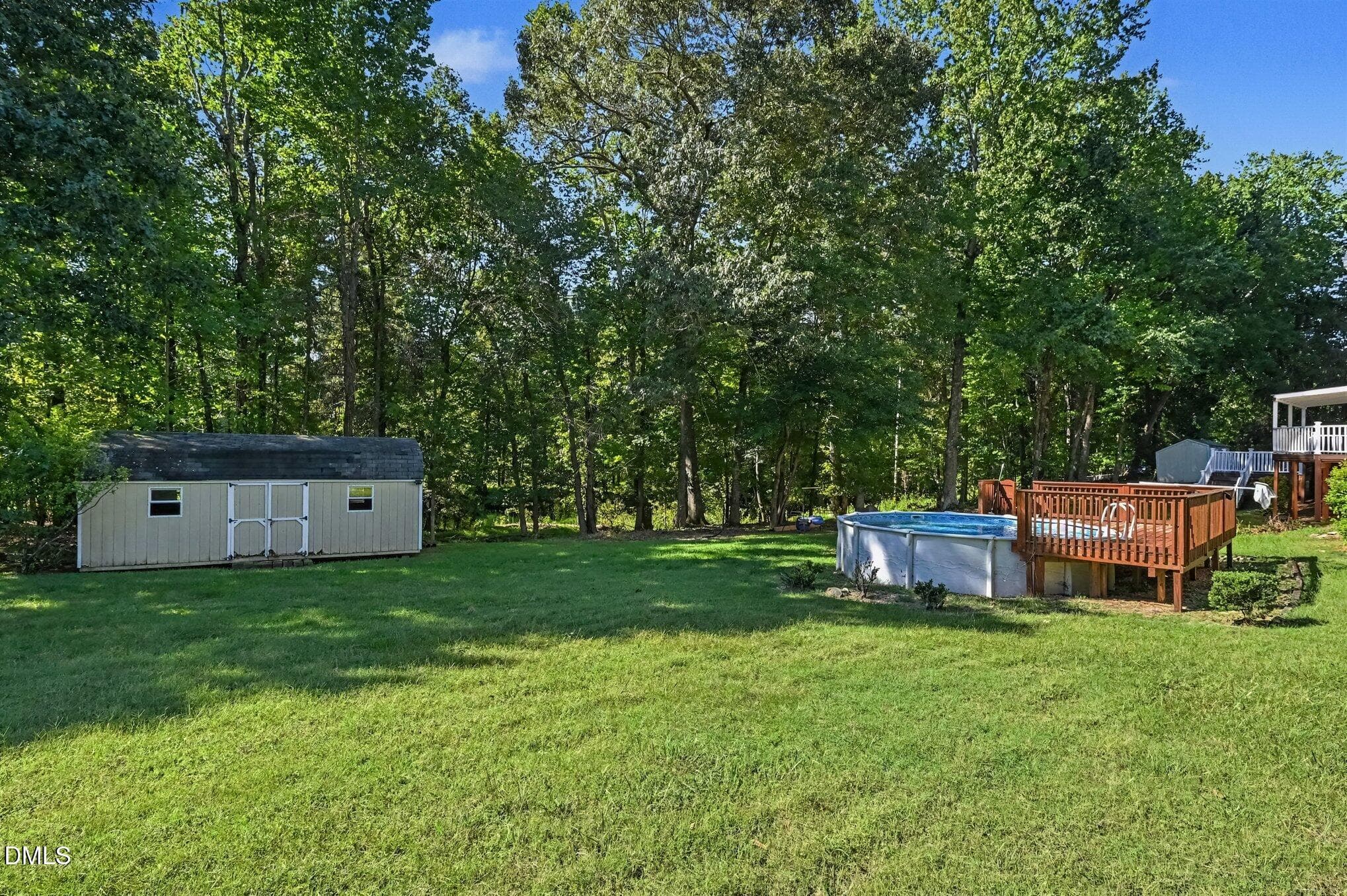 026_file_9936 - 3123 Pearson Road, Hurdle Mills, NC 27541