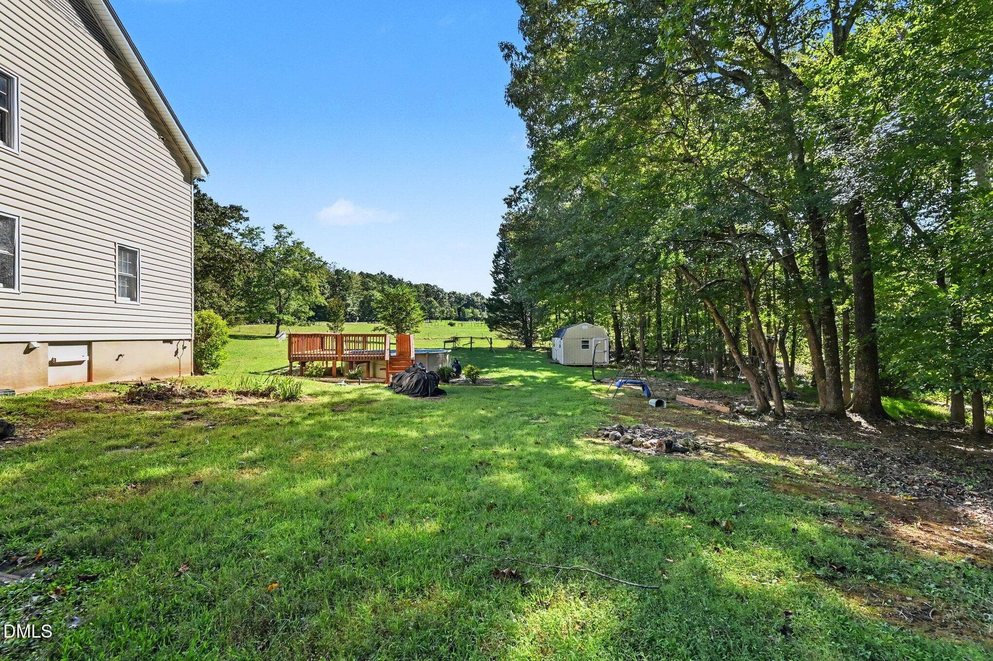 027_file_4324 - 3123 Pearson Road, Hurdle Mills, NC 27541