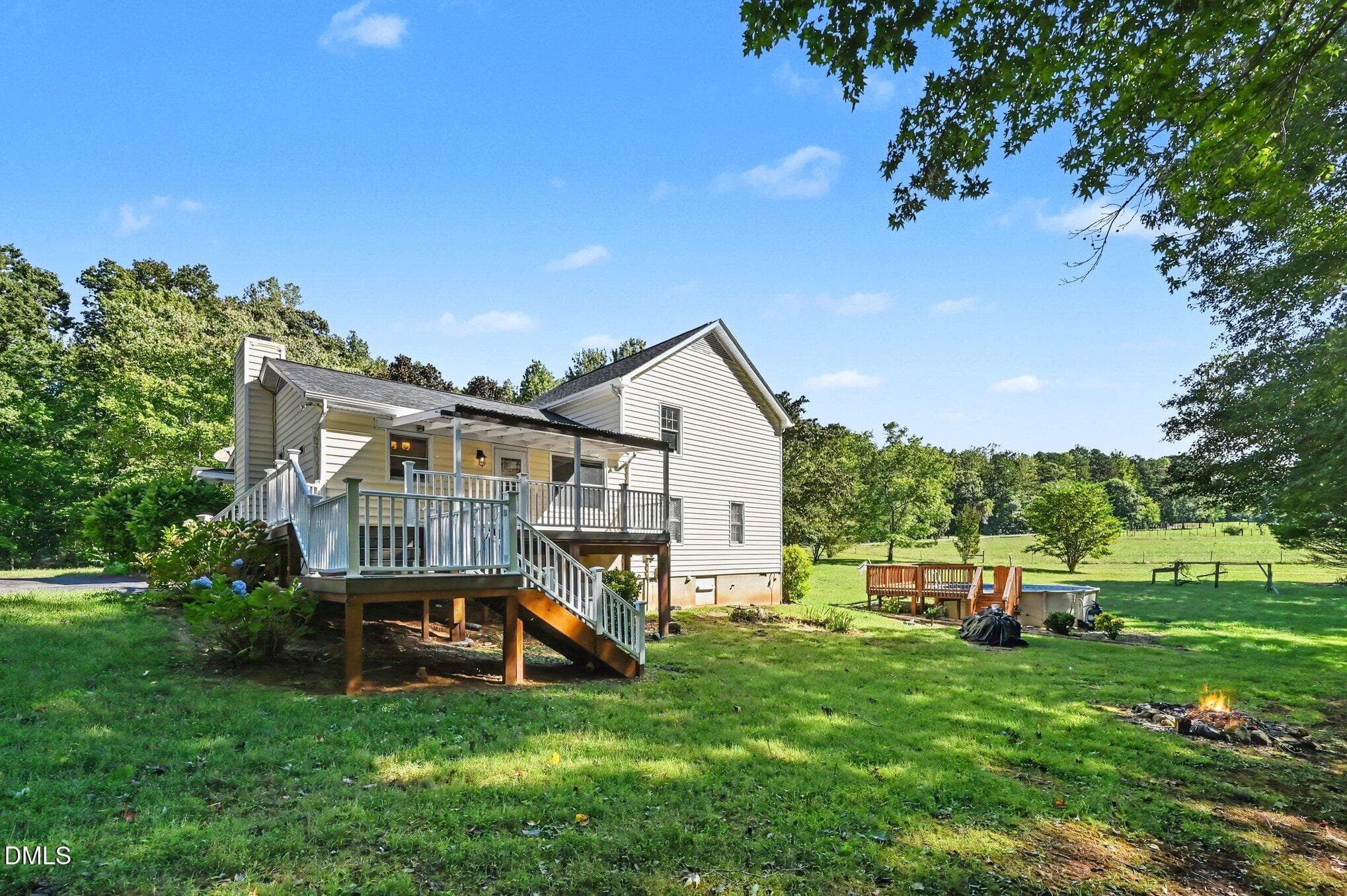 028_file_3032 - 3123 Pearson Road, Hurdle Mills, NC 27541