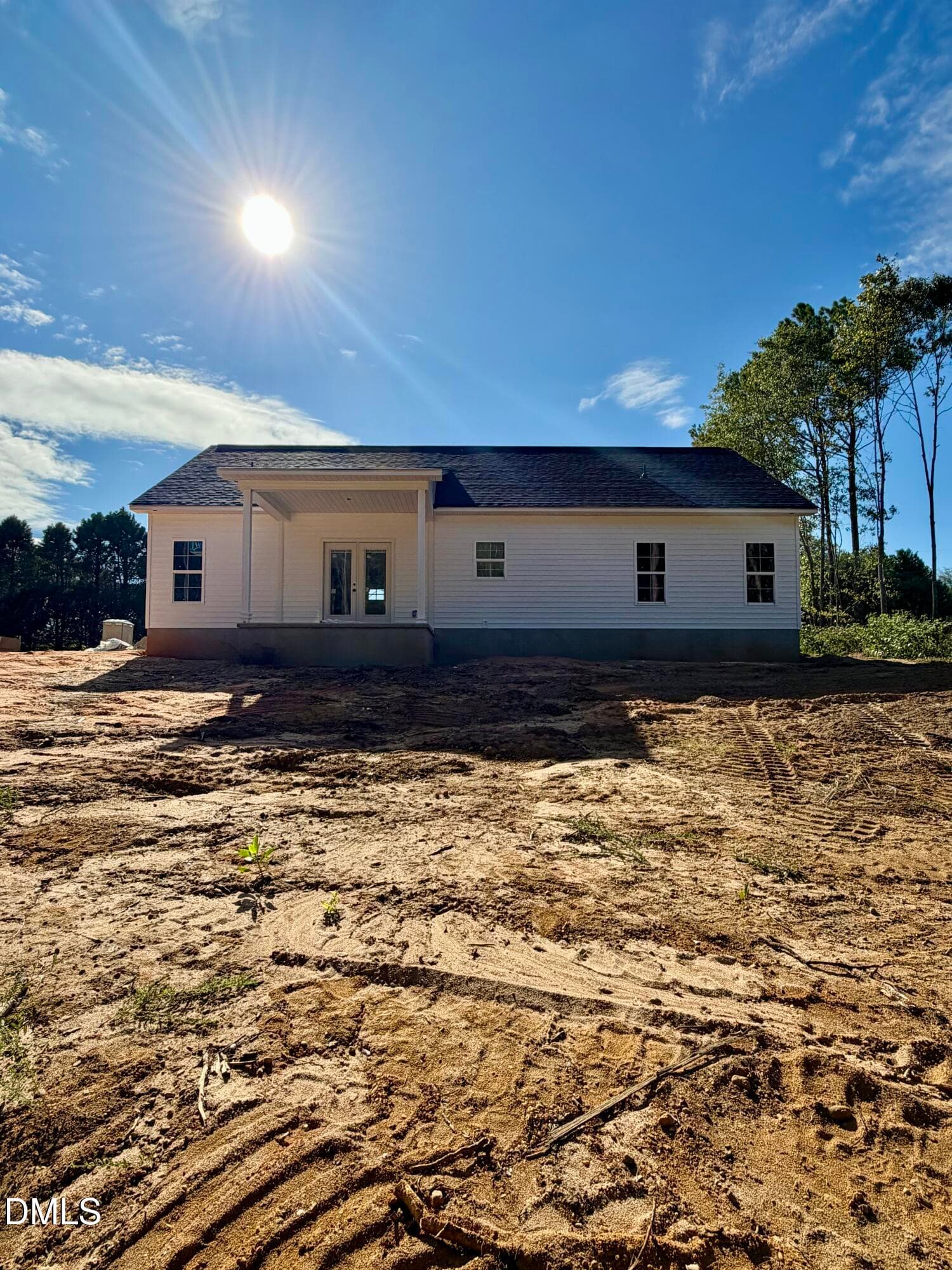 FullSizeRender (2) - 526 Bill Avery Road, Coats, NC 27521