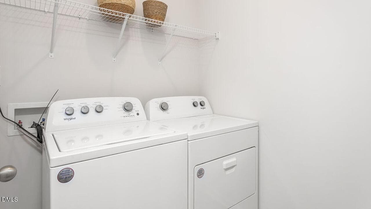 3401 Millennium Drive-21 - 396 Brus Street, Gibsonville, NC 27249