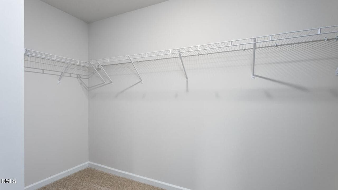 3401 Millennium Drive-30 - 396 Brus Street, Gibsonville, NC 27249