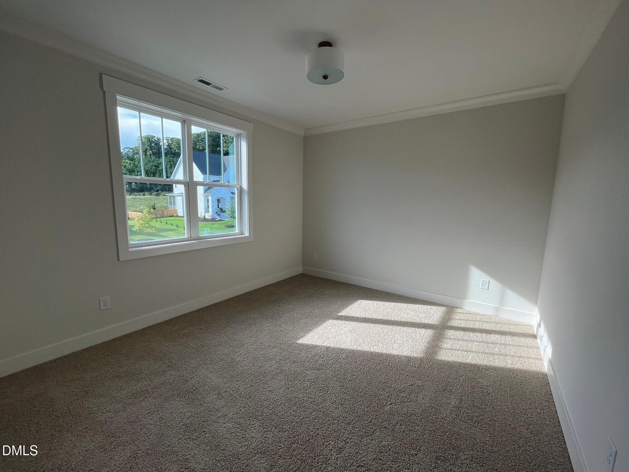 bed 3 - 6051 Scalybark Road, Durham, NC 27712