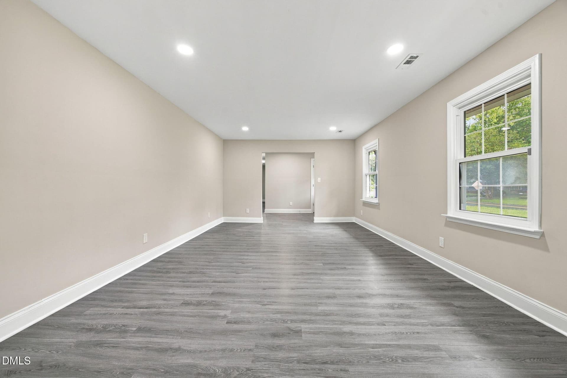 19-web-or-mls-IMG_5992_Edit - 321 Rippling Stream Road, Durham, NC 27704