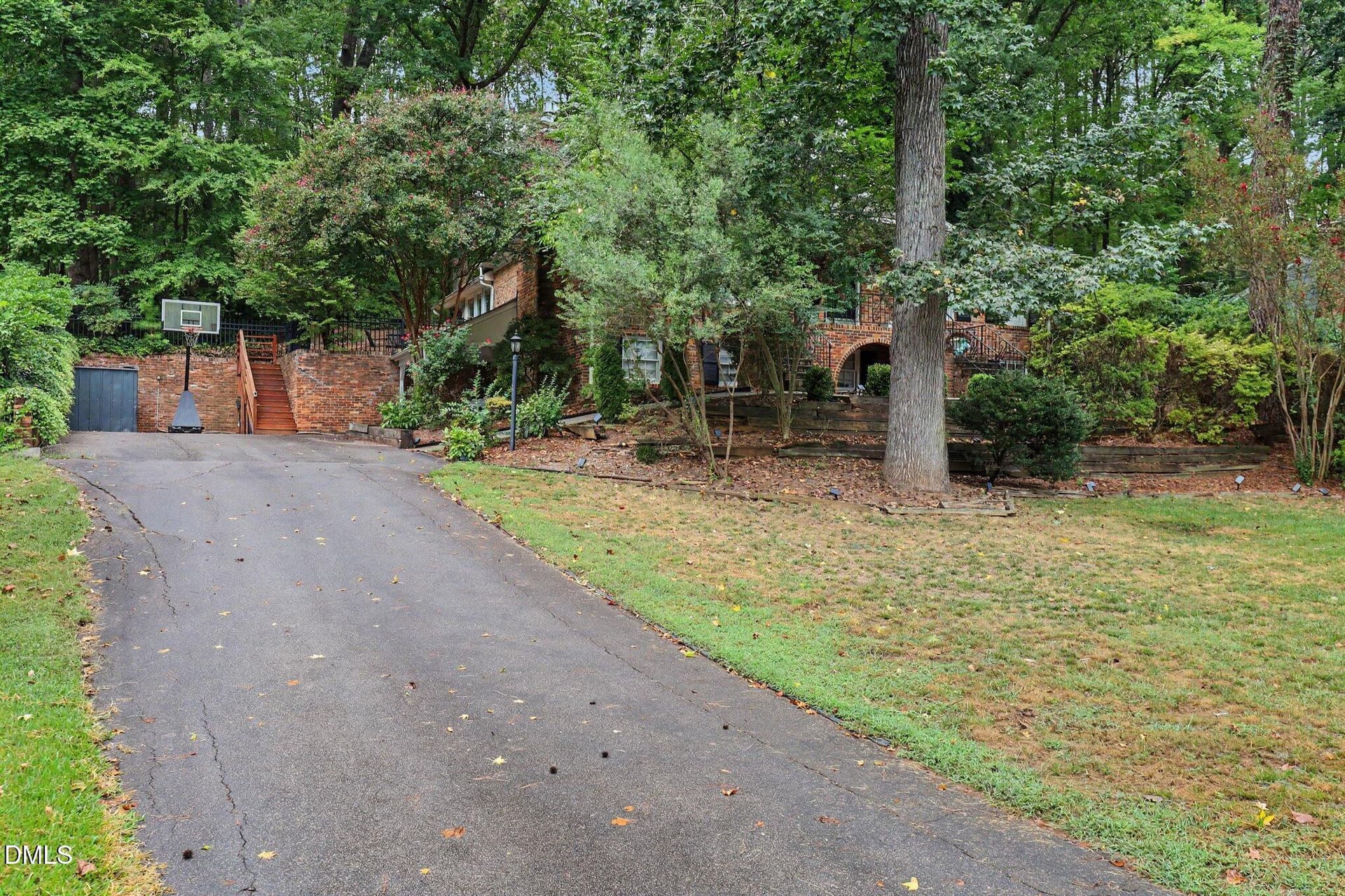 02_beyc6ab6c10478503 - 4105 Yadkin Drive, Raleigh, NC 27609