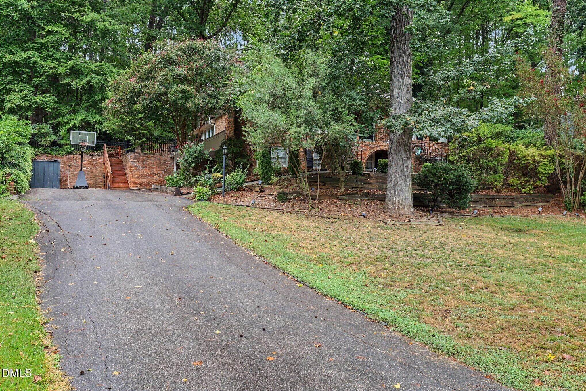 02_beyc6ab6c10478503 - 4105 Yadkin Drive, Raleigh, NC 27609