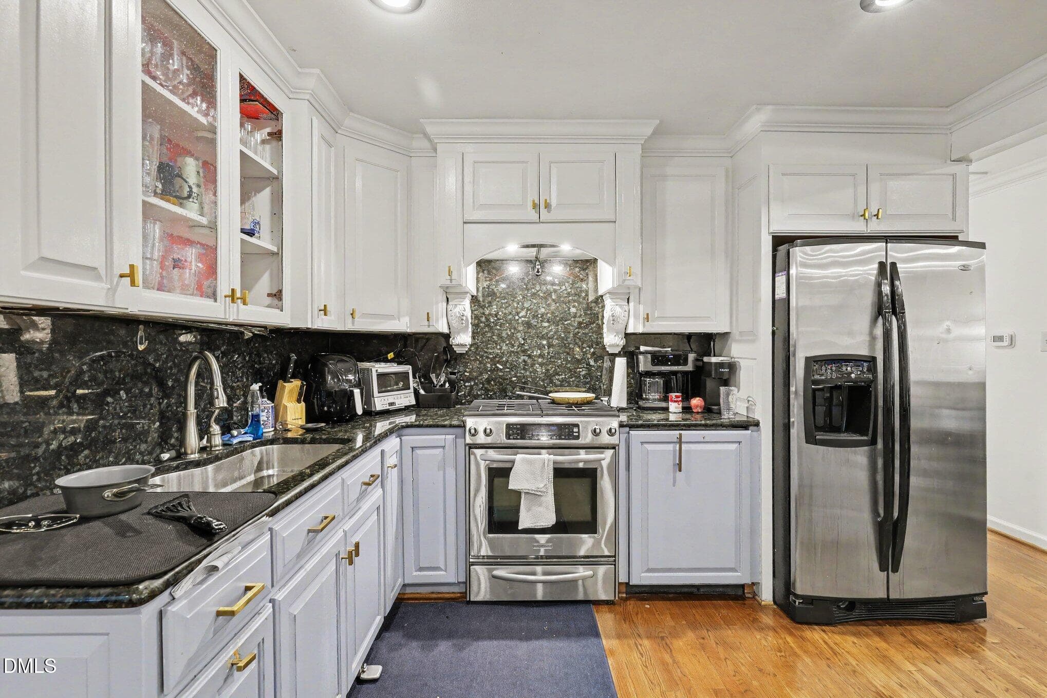 05_beyc6ab6bf527e791 - 4105 Yadkin Drive, Raleigh, NC 27609