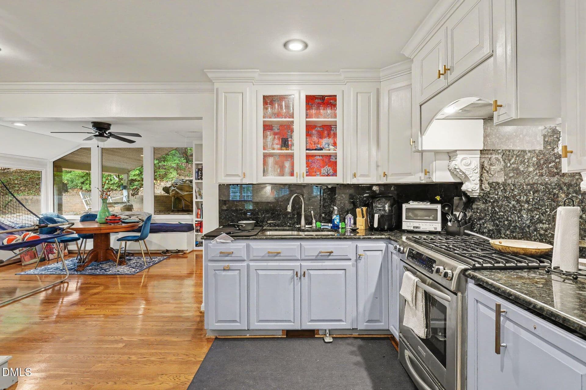 06_beyc6ab6bf59a95fc - 4105 Yadkin Drive, Raleigh, NC 27609