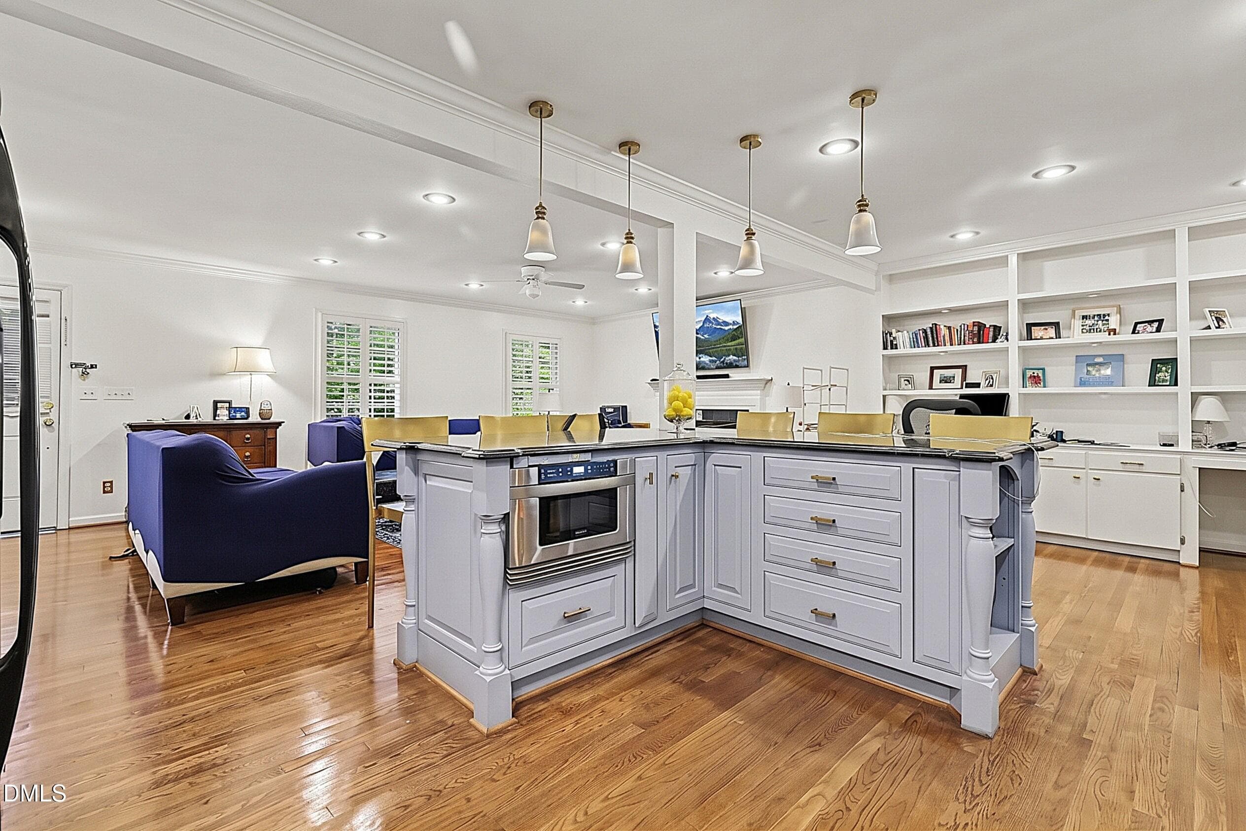 07_beyc6ab6c18bb46e5 - 4105 Yadkin Drive, Raleigh, NC 27609