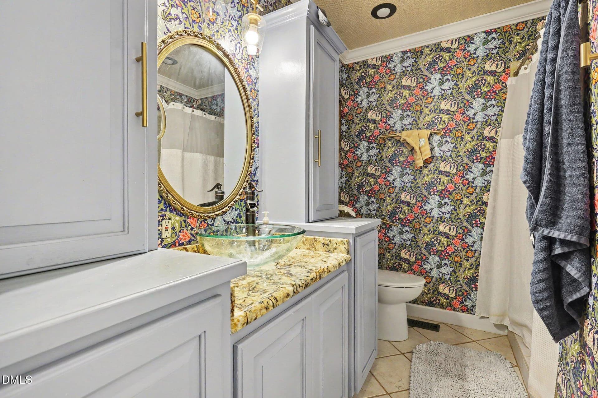 10_beyc6ab6bfe4ee37a - 4105 Yadkin Drive, Raleigh, NC 27609
