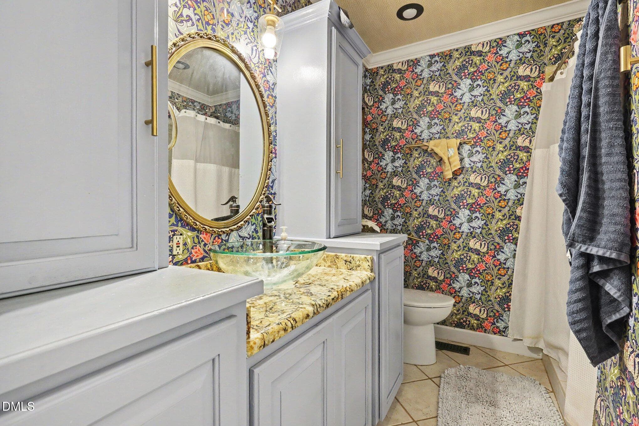 10_beyc6ab6bfe4ee37a - 4105 Yadkin Drive, Raleigh, NC 27609