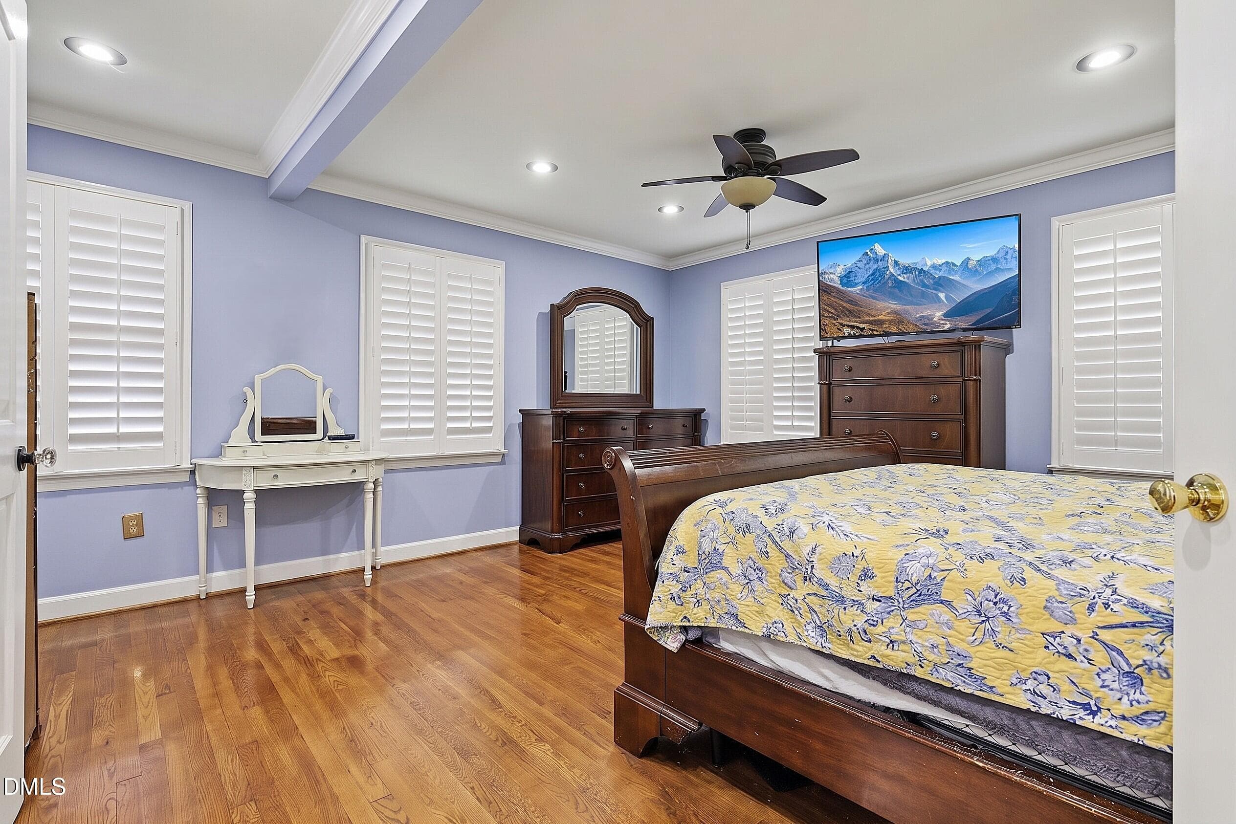 11_beyc6ab6be6548afe - 4105 Yadkin Drive, Raleigh, NC 27609