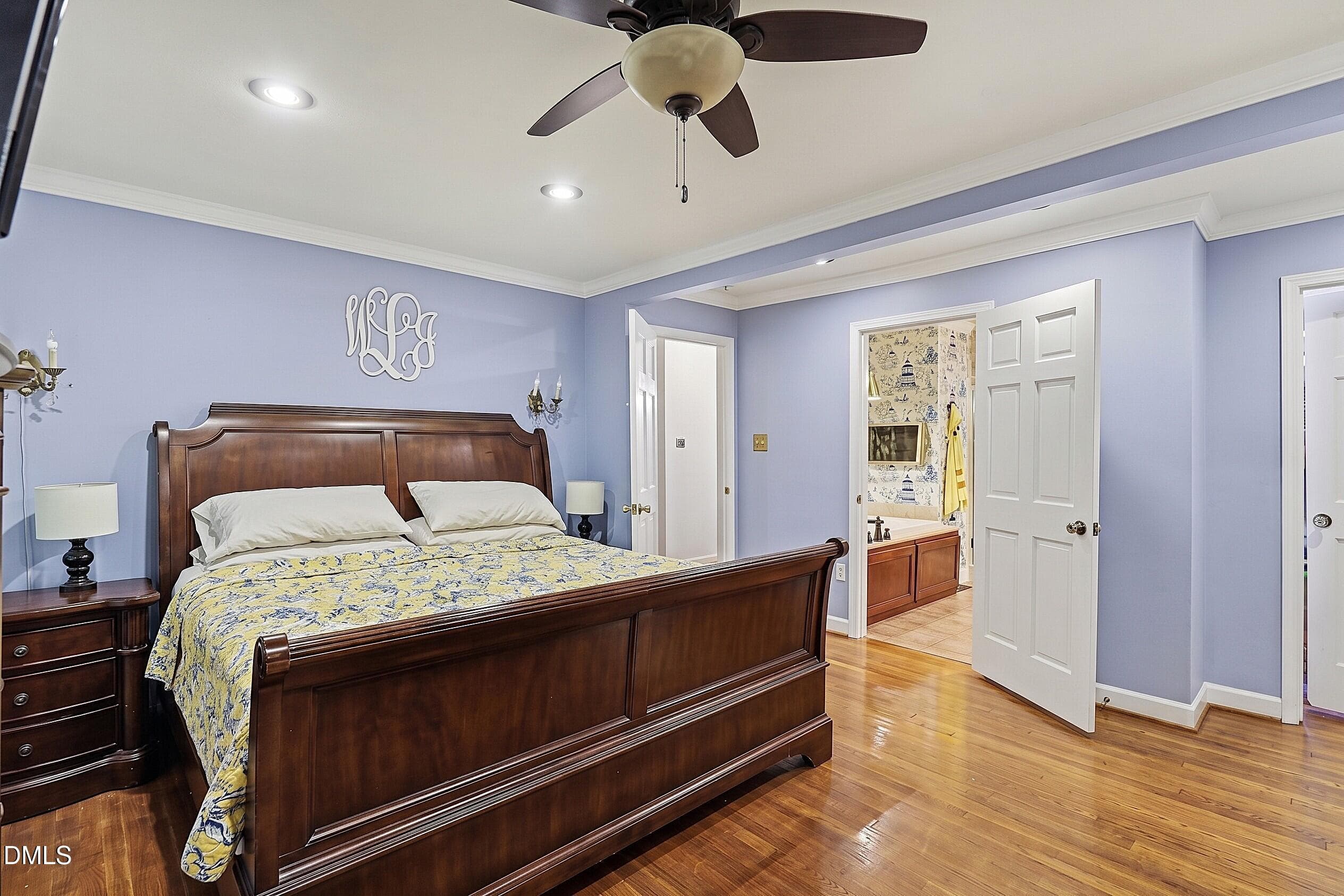 12_beyc6ab6bf4617bfc - 4105 Yadkin Drive, Raleigh, NC 27609
