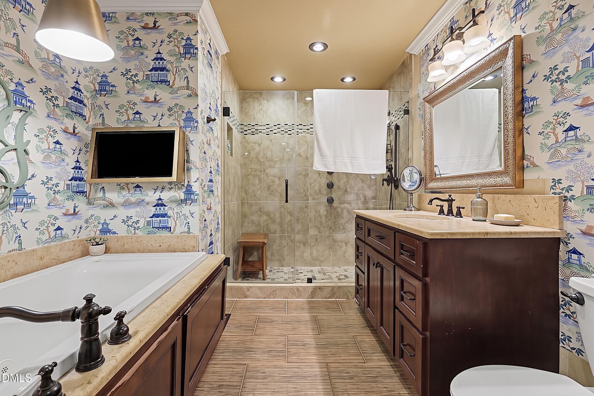 13_beyc6ab6bfd1f1f88 - 4105 Yadkin Drive, Raleigh, NC 27609
