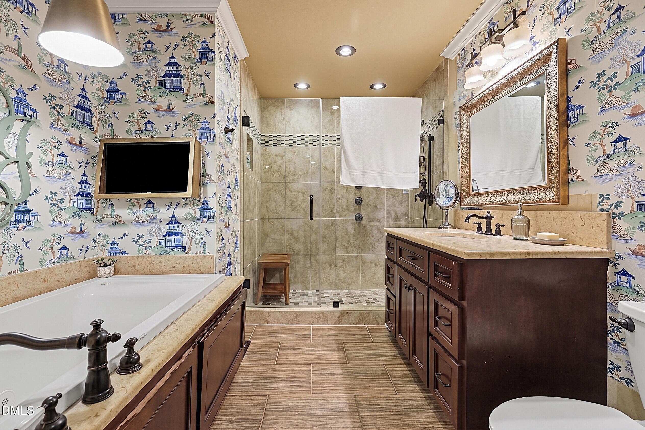 13_beyc6ab6bfd1f1f88 - 4105 Yadkin Drive, Raleigh, NC 27609