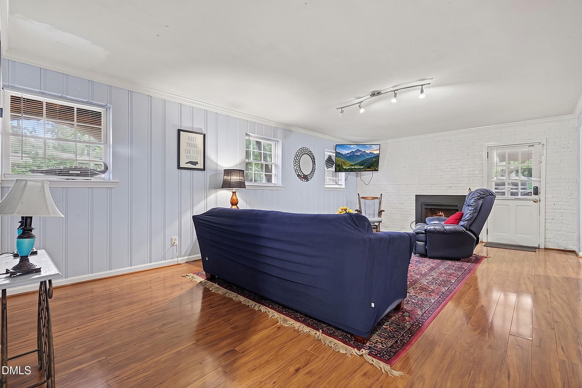 14_beyc6ab6bede4aaa2 - 4105 Yadkin Drive, Raleigh, NC 27609
