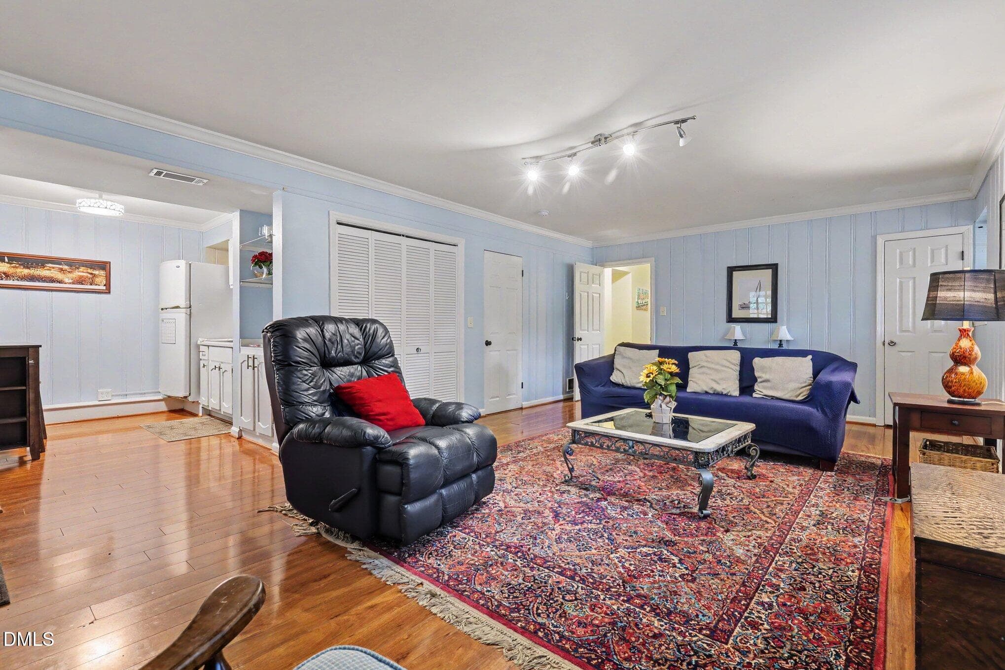 15_beyc6ab6c1ed0b178 - 4105 Yadkin Drive, Raleigh, NC 27609