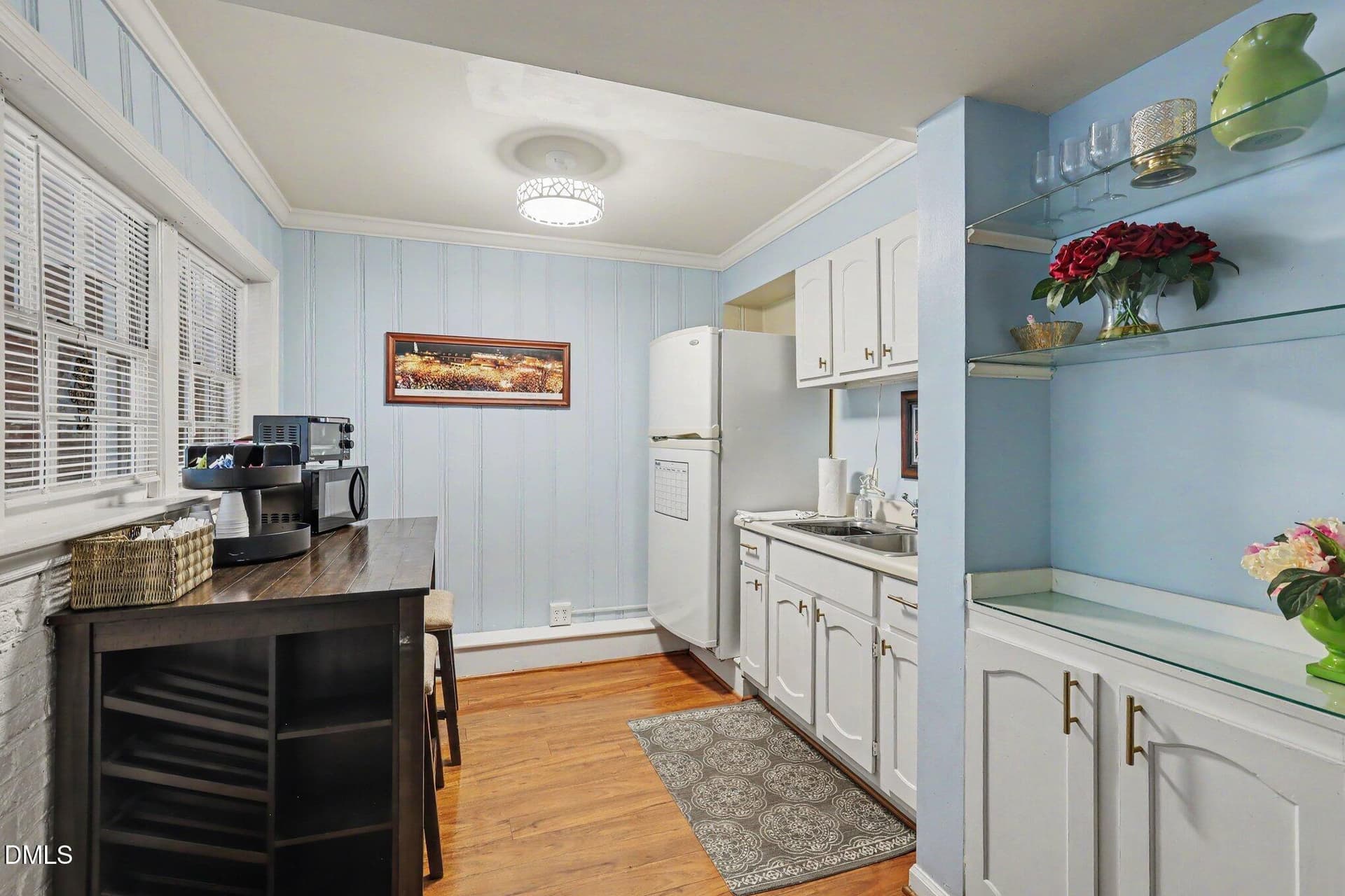 16_beyc6ab6bfed25232 - 4105 Yadkin Drive, Raleigh, NC 27609