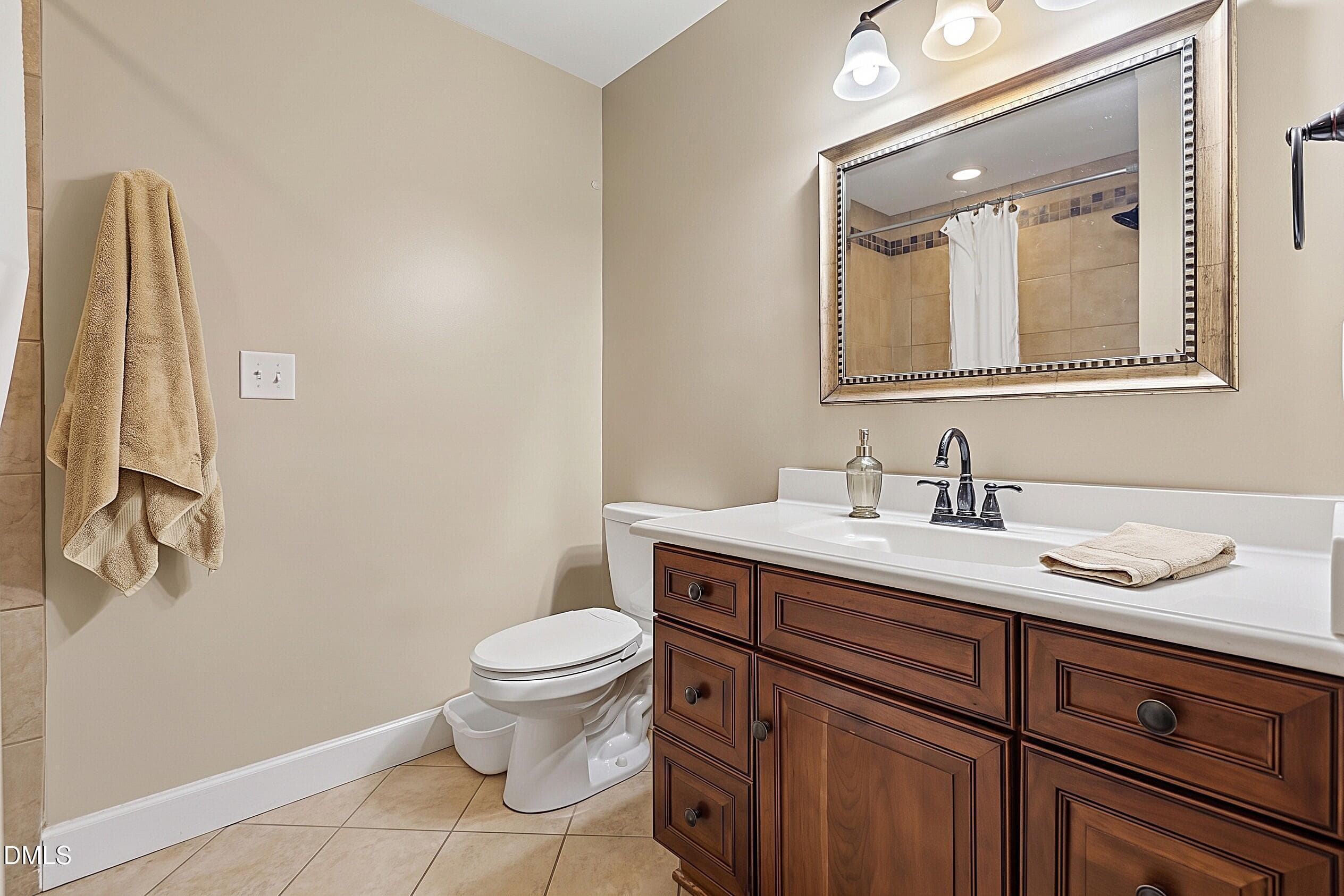18_beyc6ab6bebf8214e - 4105 Yadkin Drive, Raleigh, NC 27609
