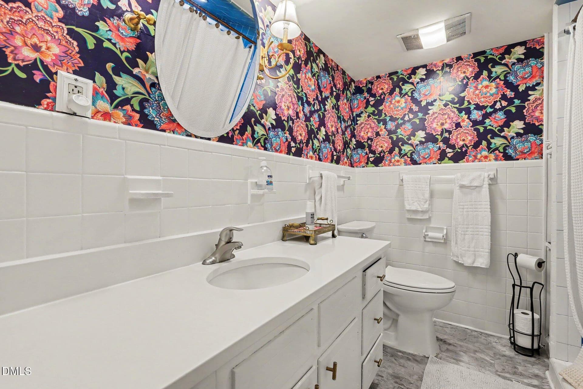 20_beyc6ab6bfc72bcd5 - 4105 Yadkin Drive, Raleigh, NC 27609