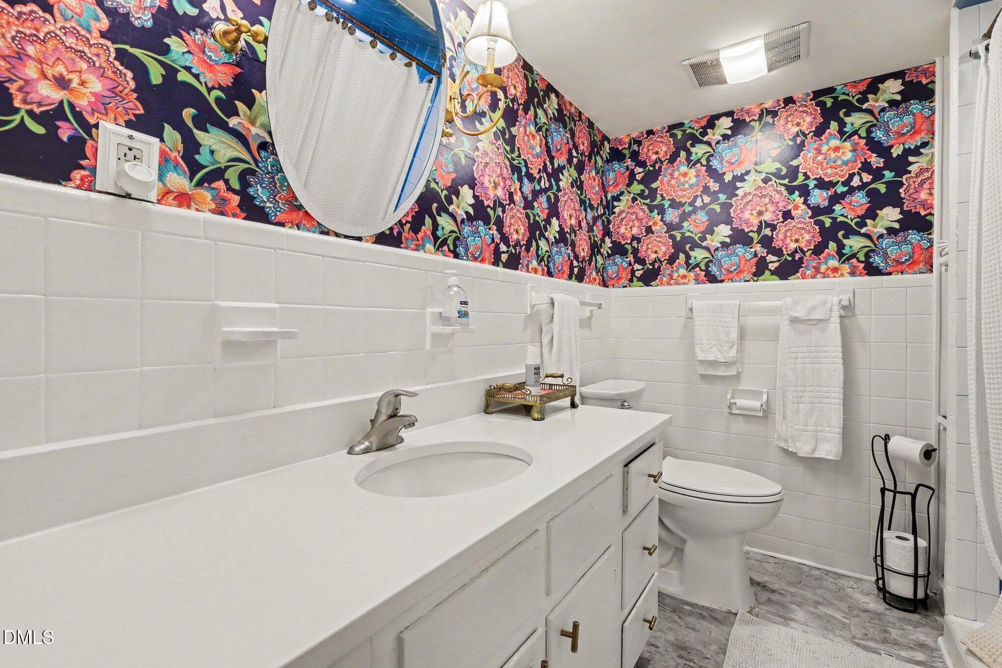 20_beyc6ab6bfc72bcd5 - 4105 Yadkin Drive, Raleigh, NC 27609