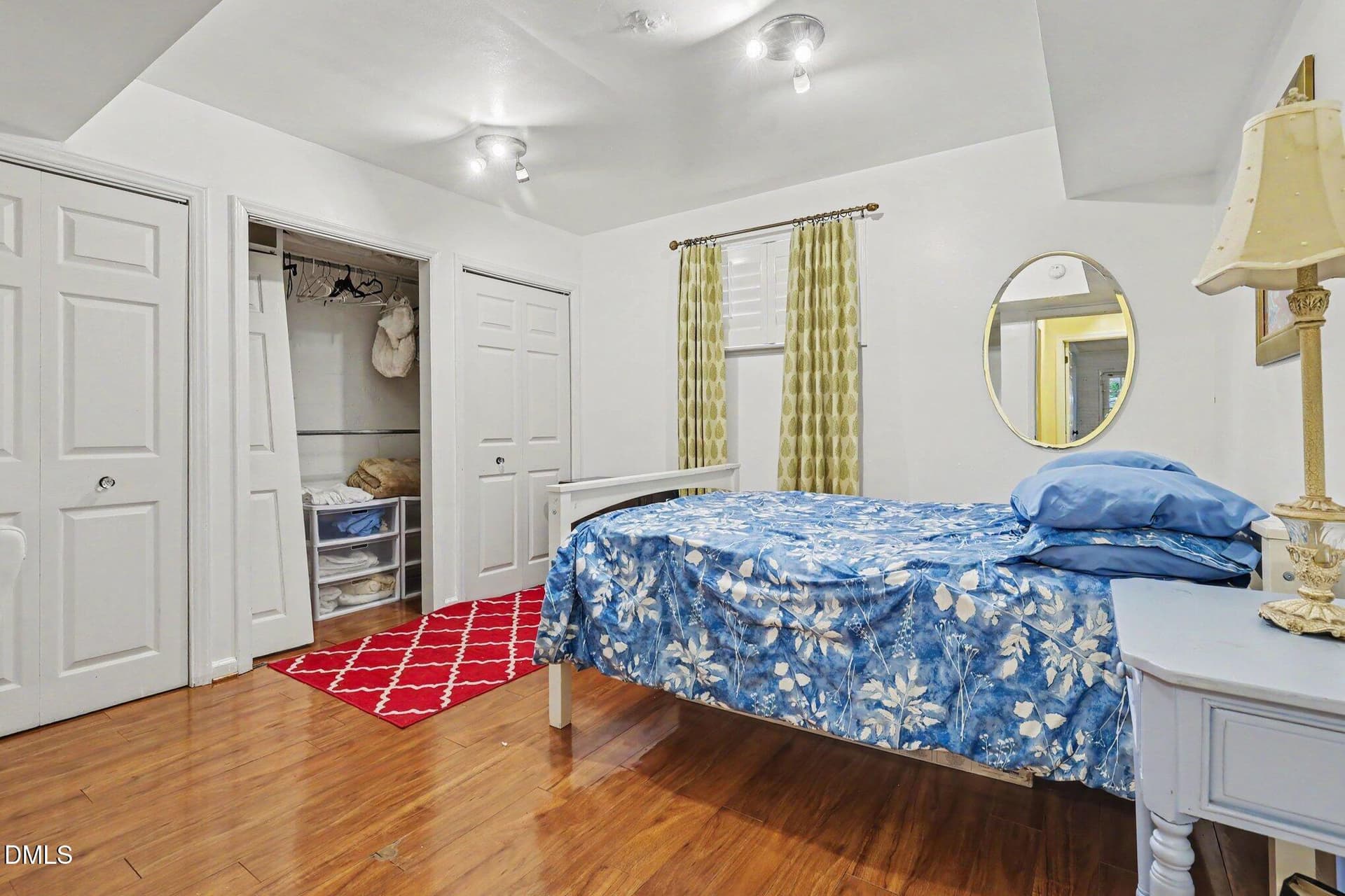 21_beyc6ab6bfde8d0ee - 4105 Yadkin Drive, Raleigh, NC 27609