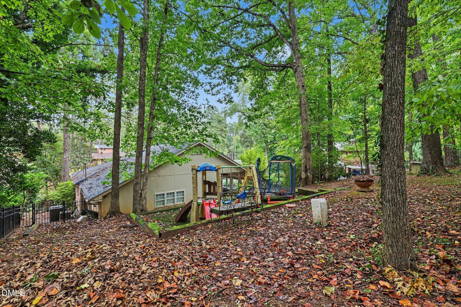 22_beyc6ab6be92035ce - 4105 Yadkin Drive, Raleigh, NC 27609