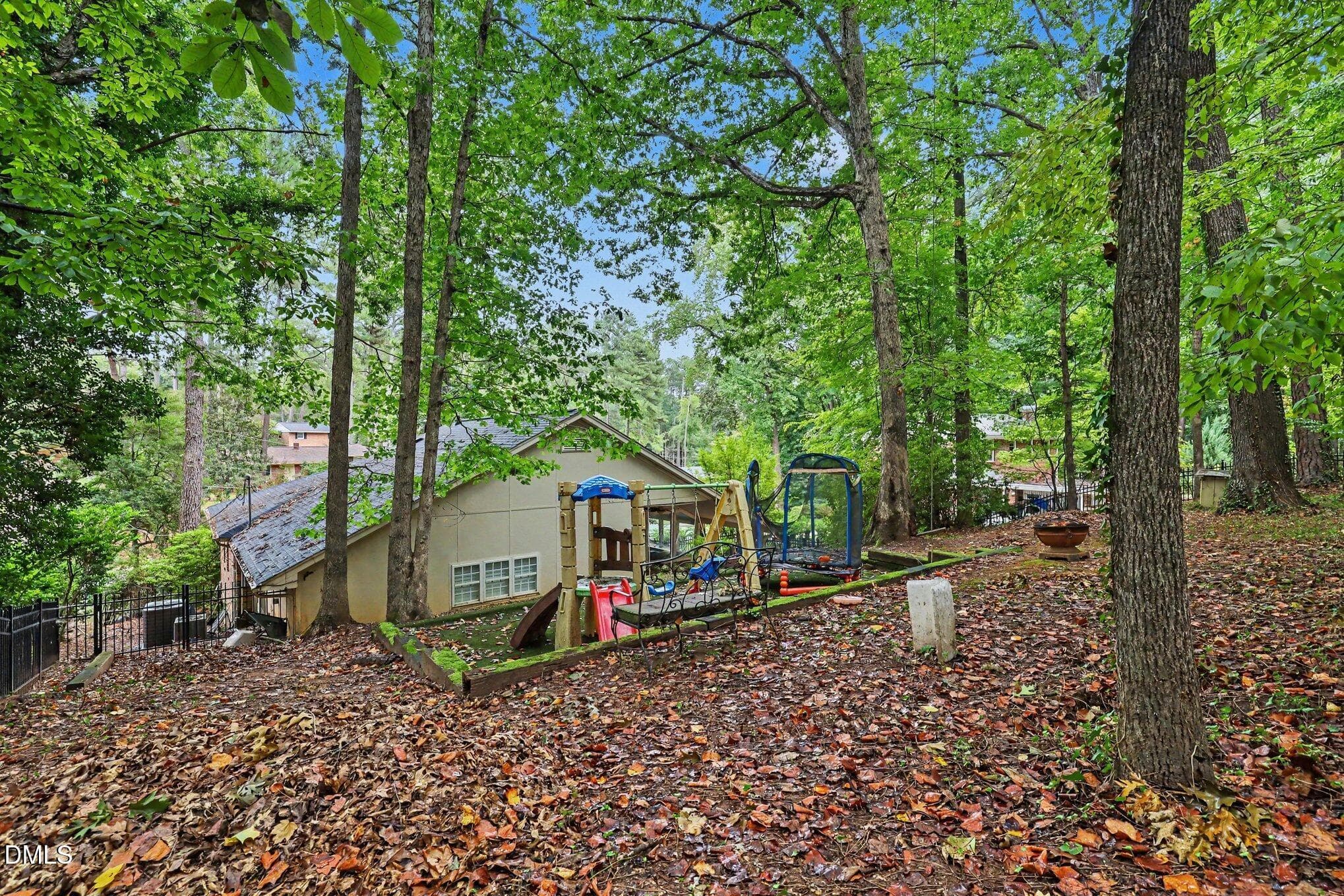 22_beyc6ab6be92035ce - 4105 Yadkin Drive, Raleigh, NC 27609