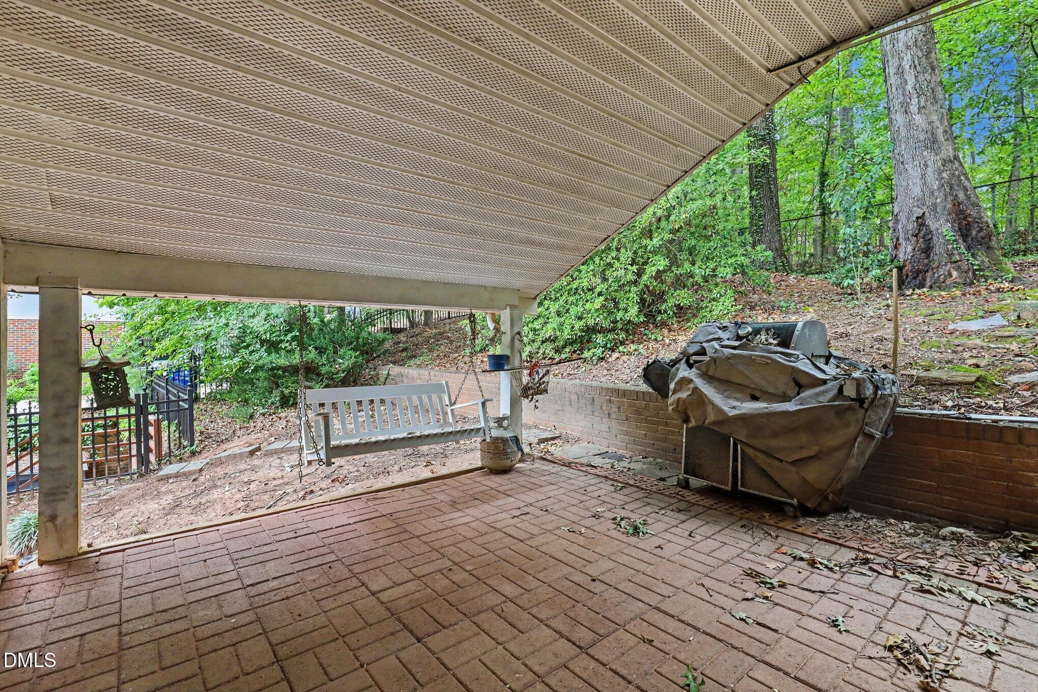 23_beyc6ab6c2534a578 - 4105 Yadkin Drive, Raleigh, NC 27609
