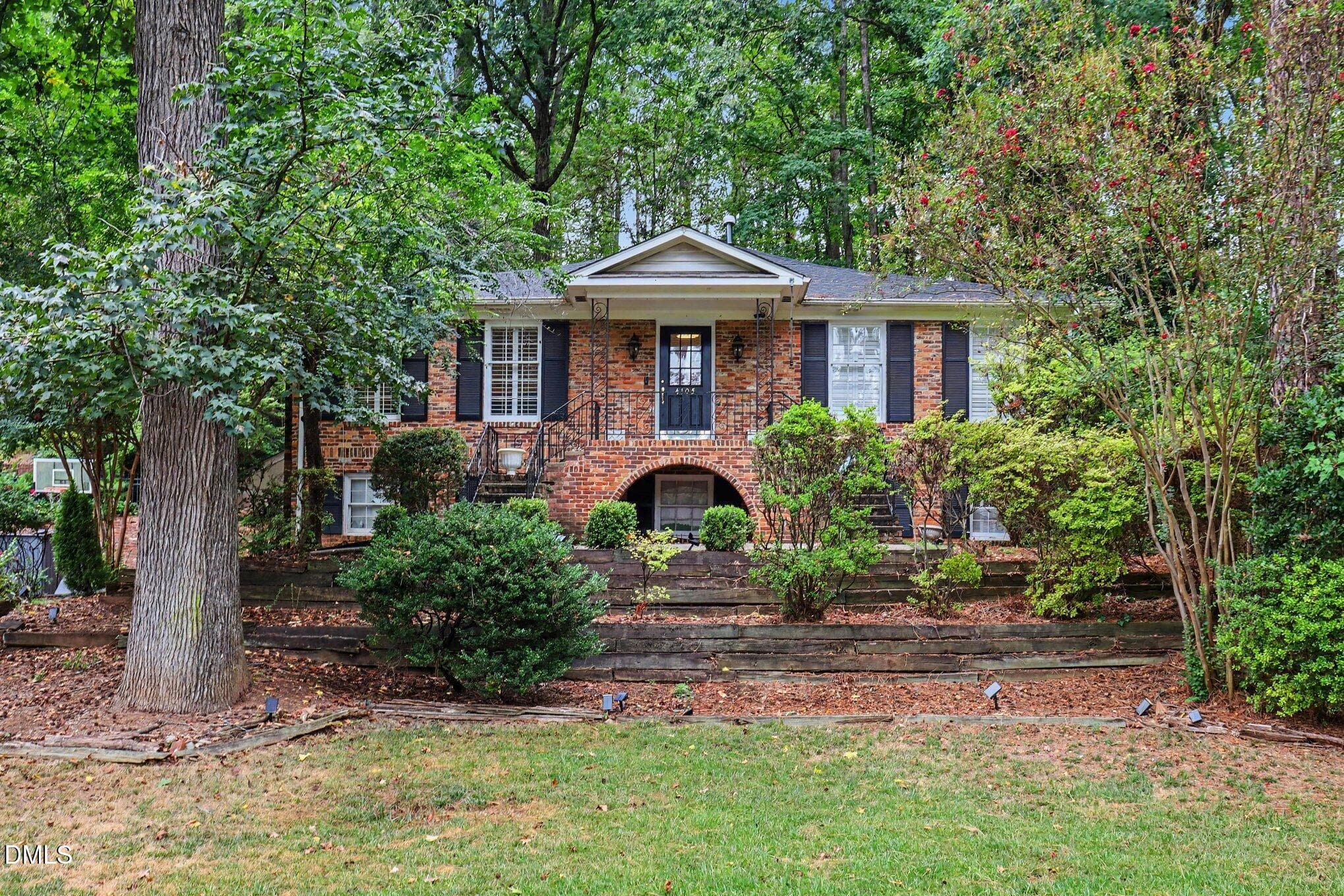 24_beyc6ab6c07049176 - 4105 Yadkin Drive, Raleigh, NC 27609