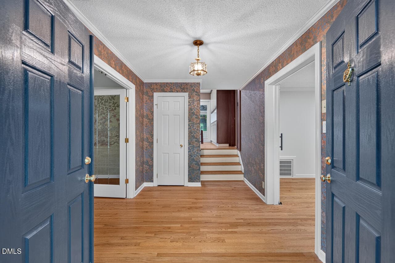 09 - 13 Winthrop Court, Durham, NC 27707