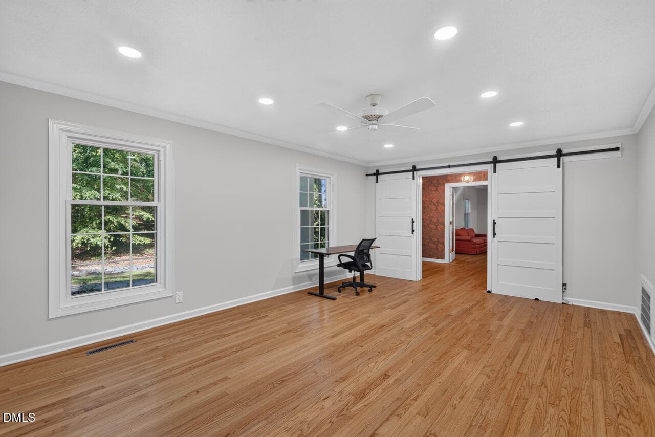14 - 13 Winthrop Court, Durham, NC 27707