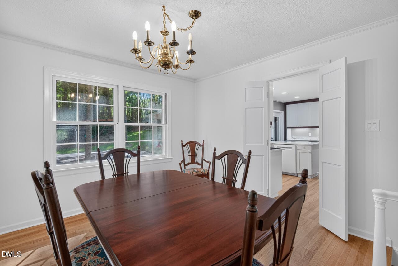 25 - 13 Winthrop Court, Durham, NC 27707