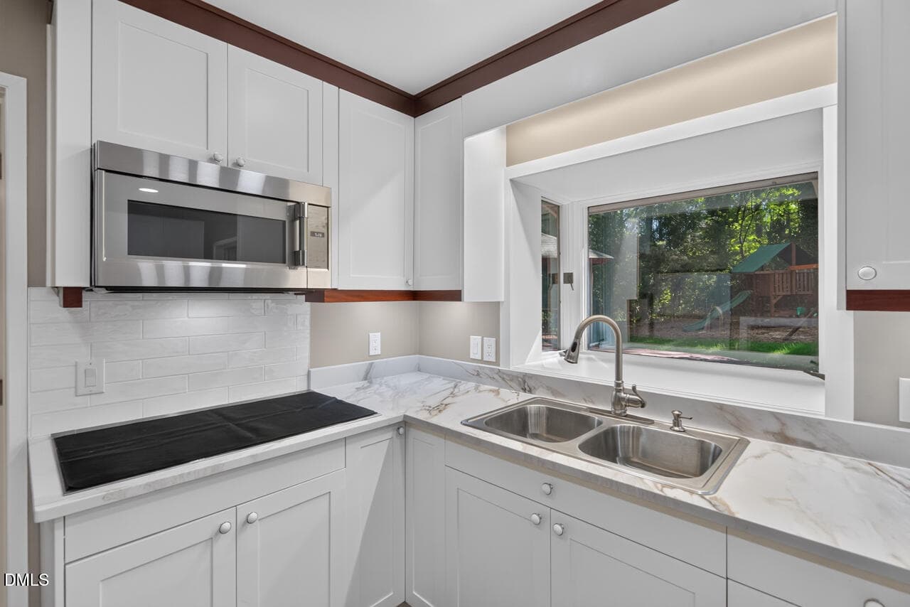 27 - 13 Winthrop Court, Durham, NC 27707