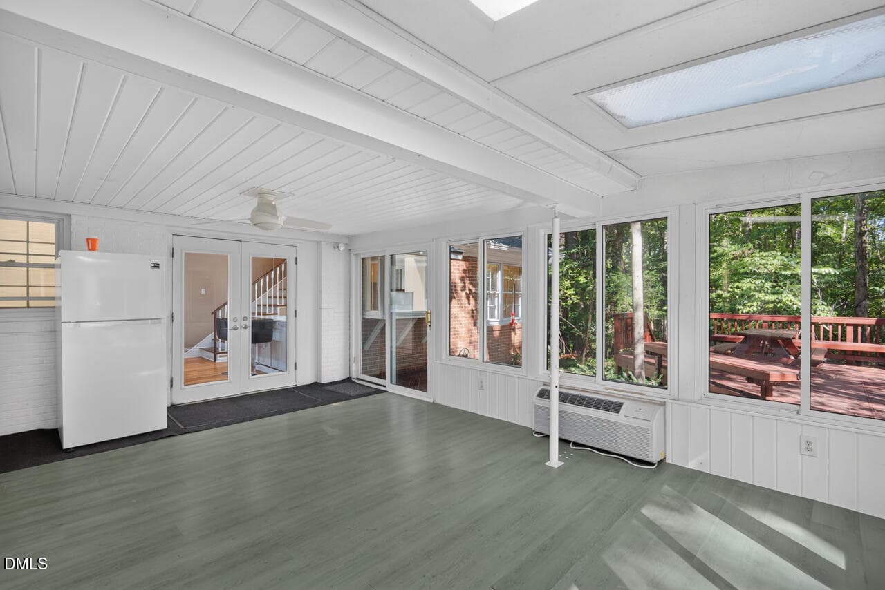 36 - 13 Winthrop Court, Durham, NC 27707